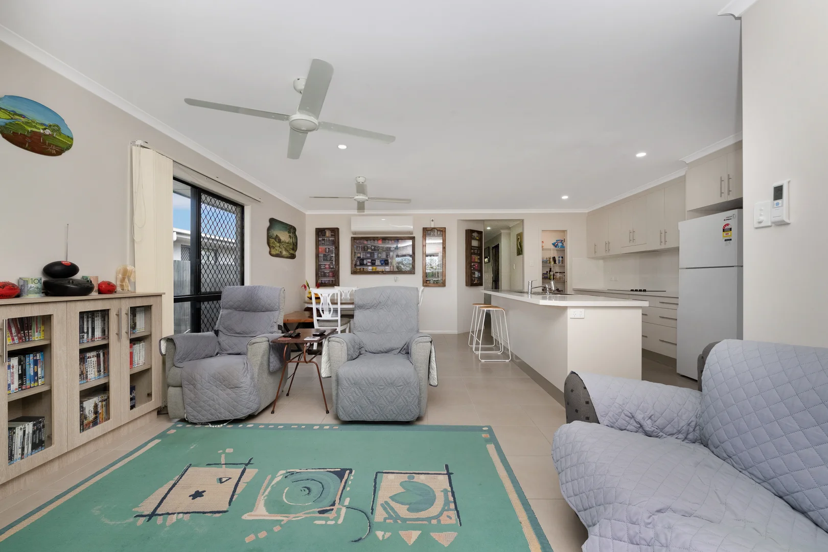 Additional image 5 of 15 Catho Avenue, Mount Low QLD 4818