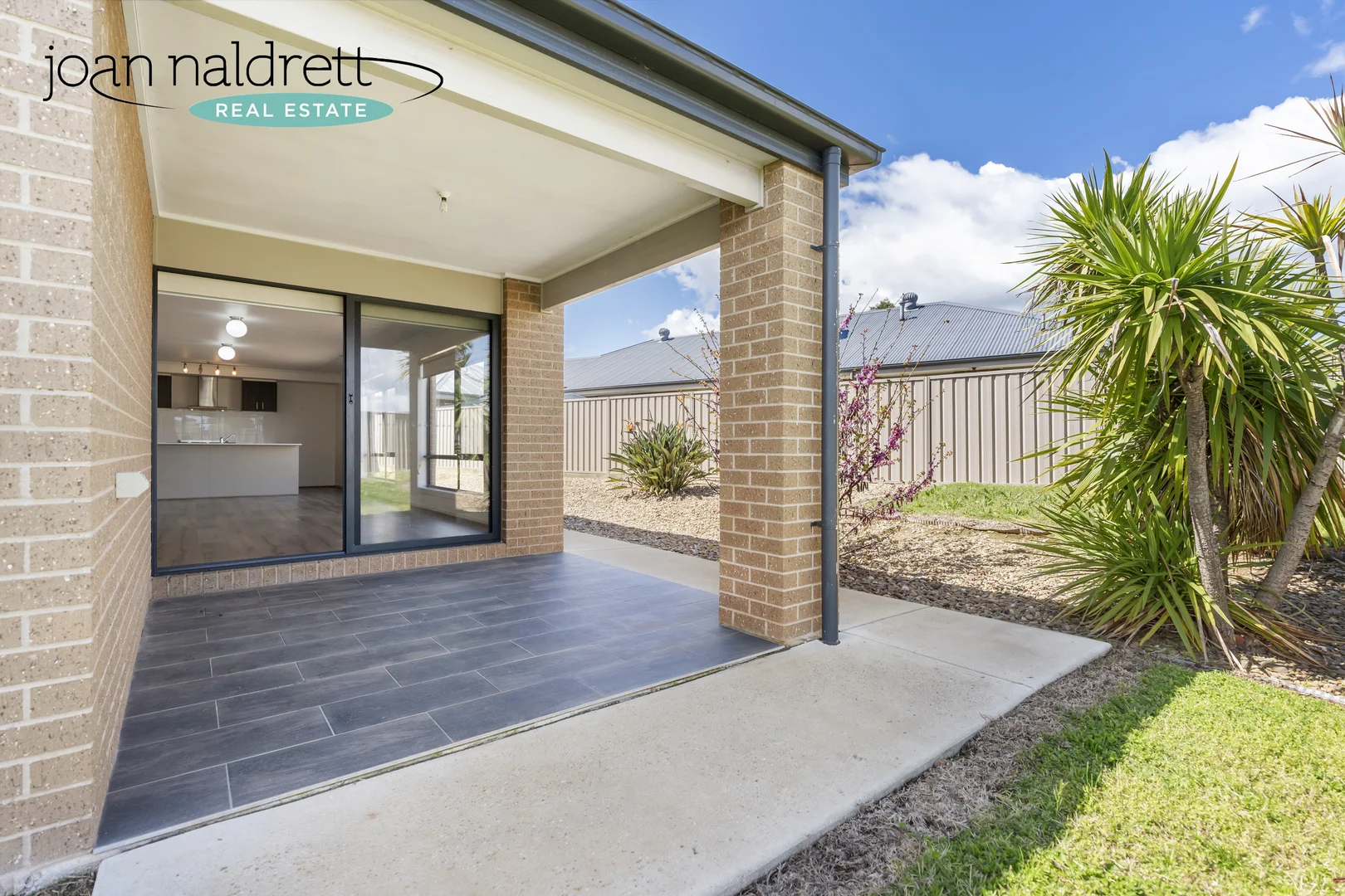 Additional image 13 of 24 Angus Court, Thurgoona NSW 2640