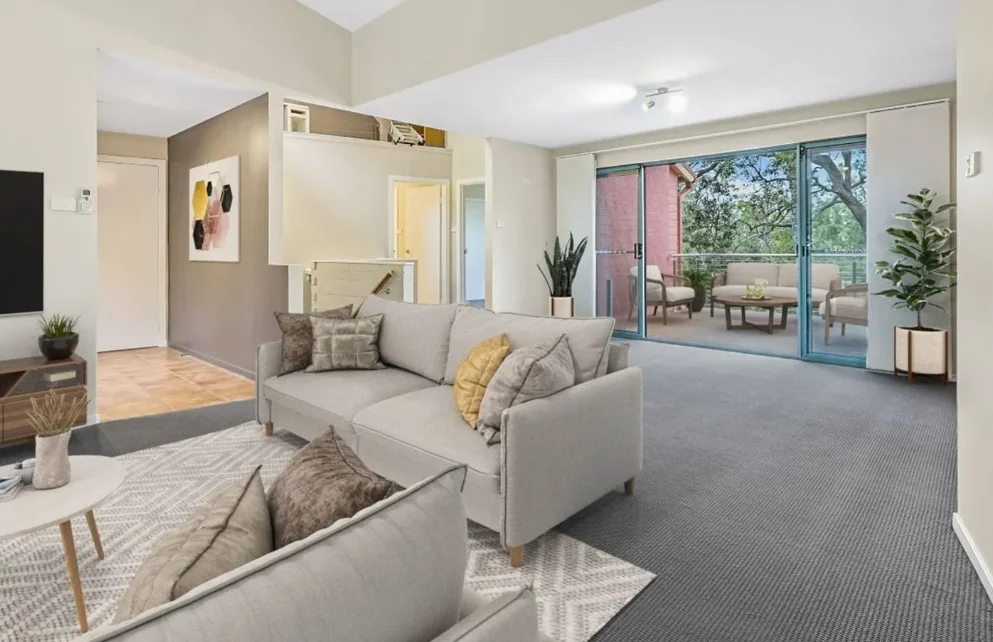 Additional image 5 of 30 Kilaben Road, Kilaben Bay NSW 2283