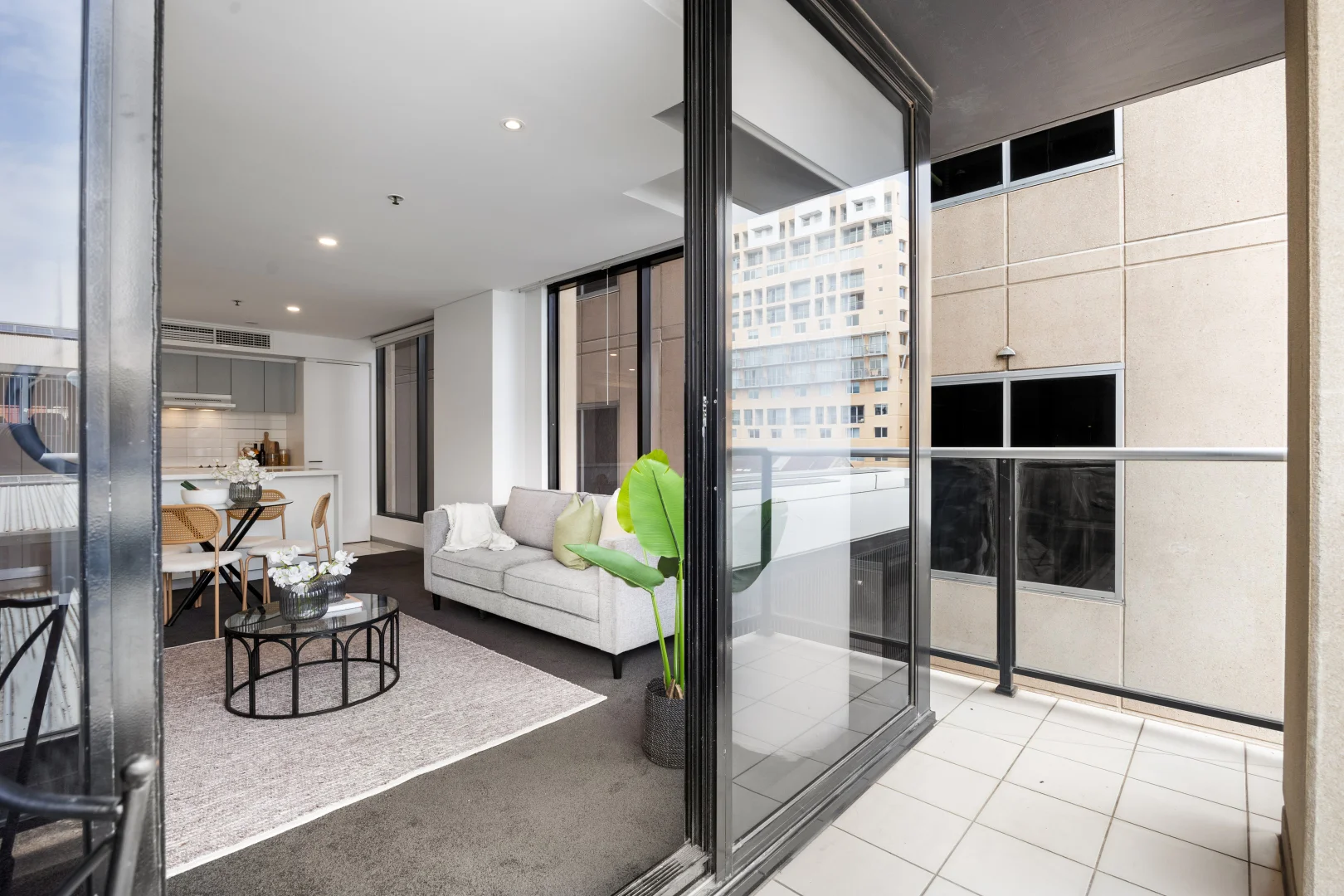 Additional image 9 of 607/104 North Terrace, Adelaide SA 5000