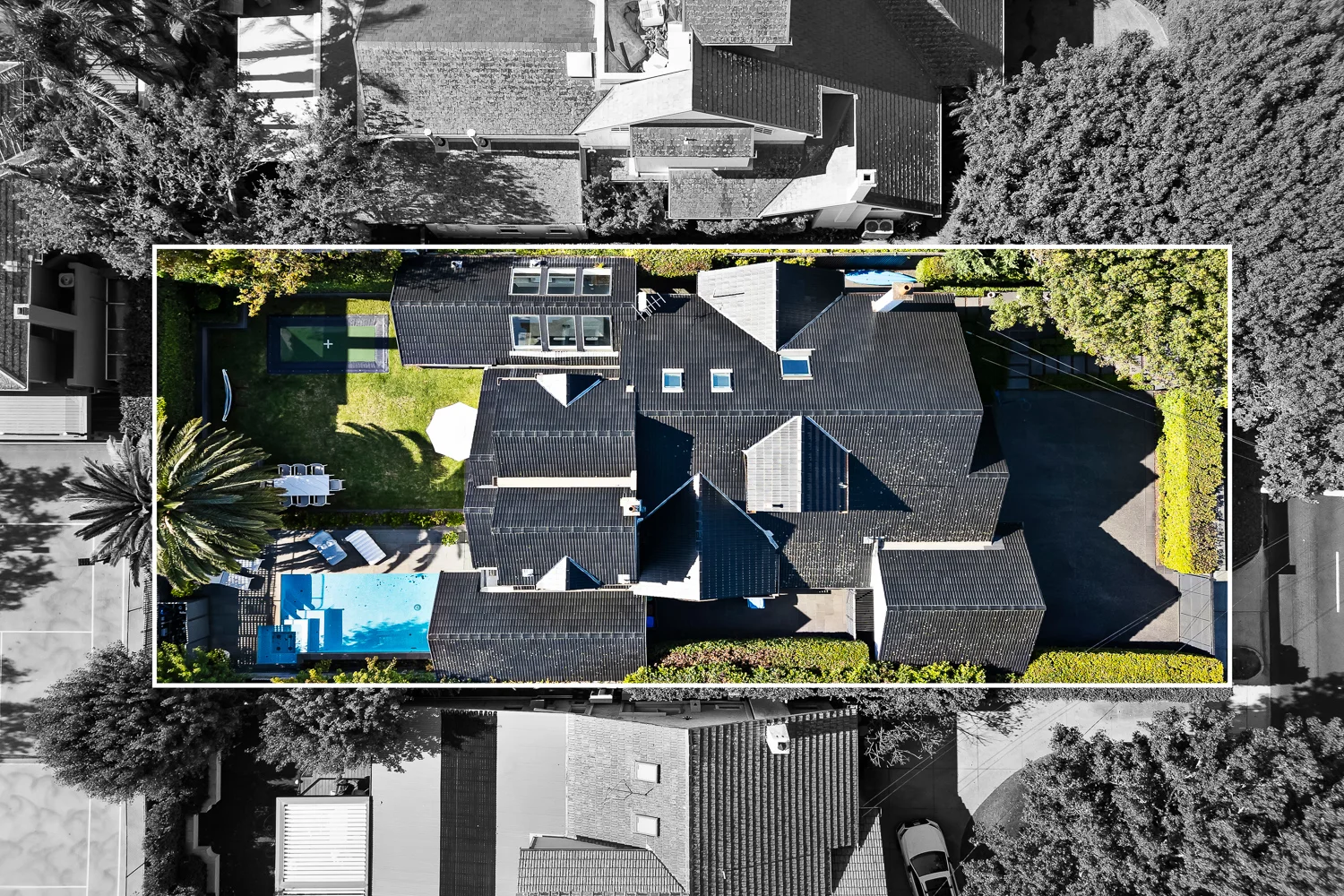 Additional image 28 of 283 St Kilda Street, Brighton VIC 3186