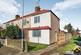 Barham Road, Dartford, Kent, DA1