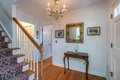 Additional image 17 of 242 Tophet Rd, Roxbury, CT, 06783