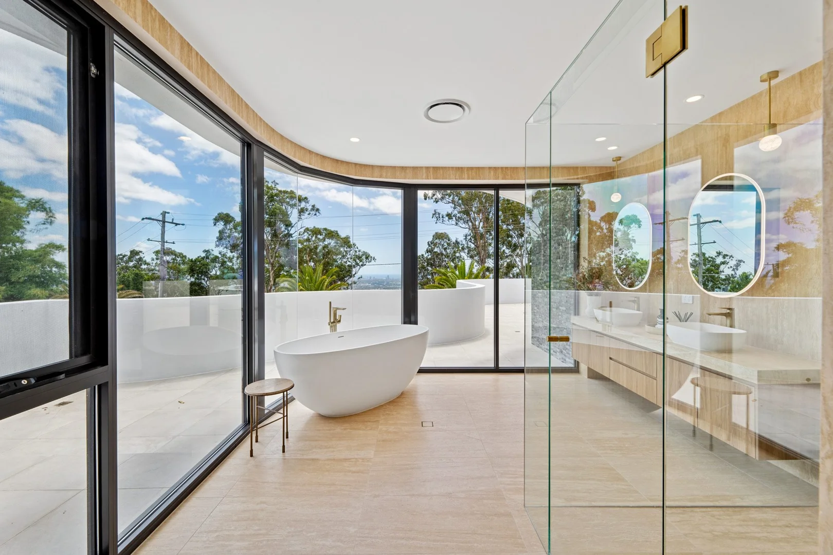 Additional image 31 of 510 The Panorama, Tallai QLD 4213