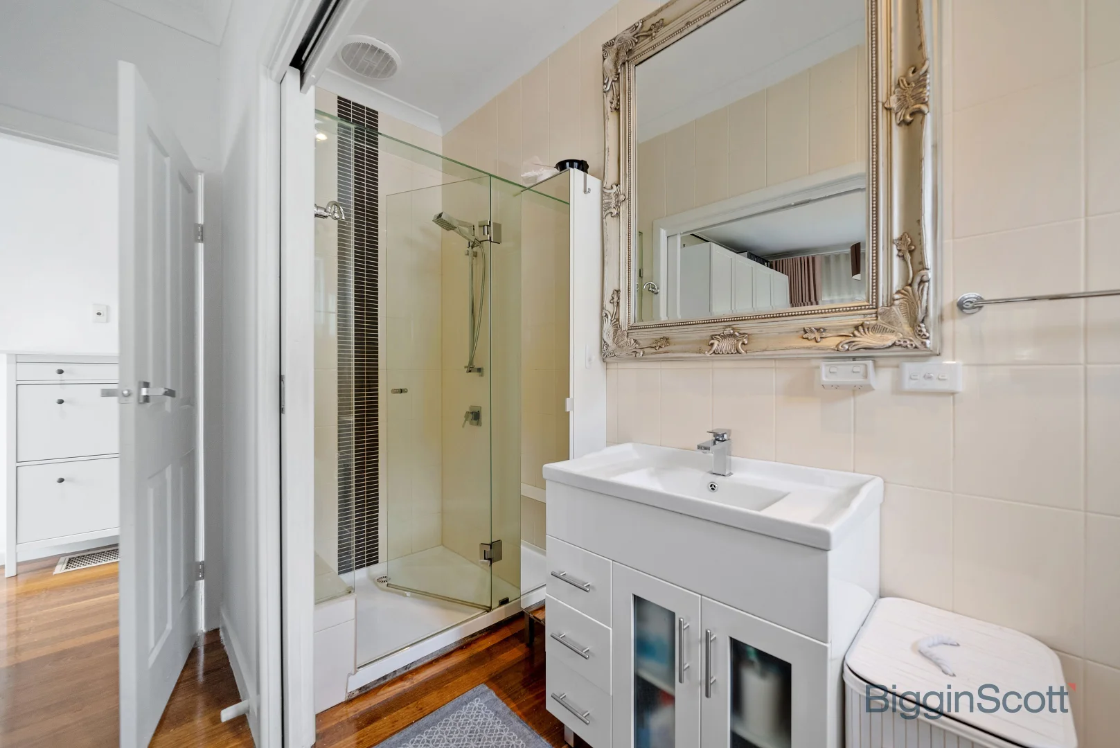 Additional image 6 of 1/6 Marsh Street, Maidstone VIC 3012