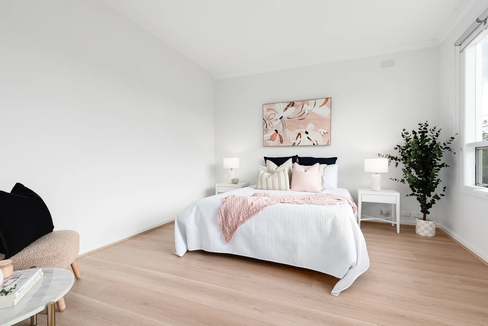 Additional image 11 of 9 Rix Street, Herne Hill VIC 3218