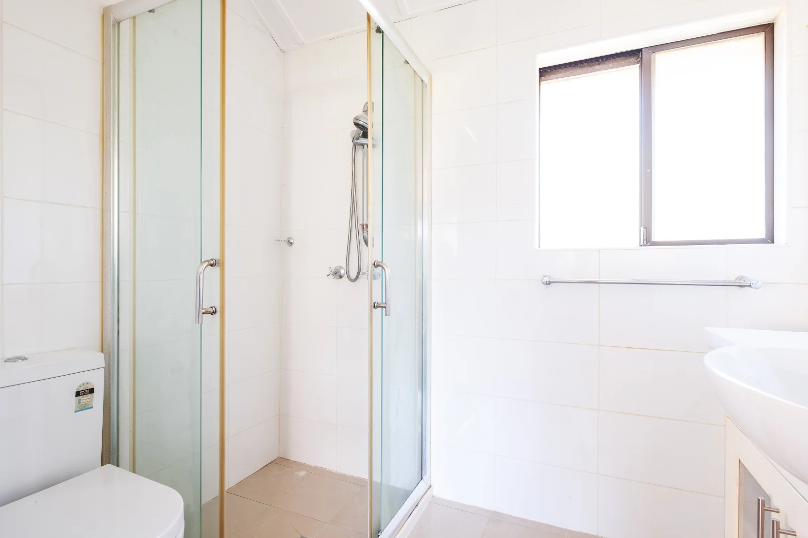 Additional image 13 of 43 Primula Street, Lindfield NSW 2070