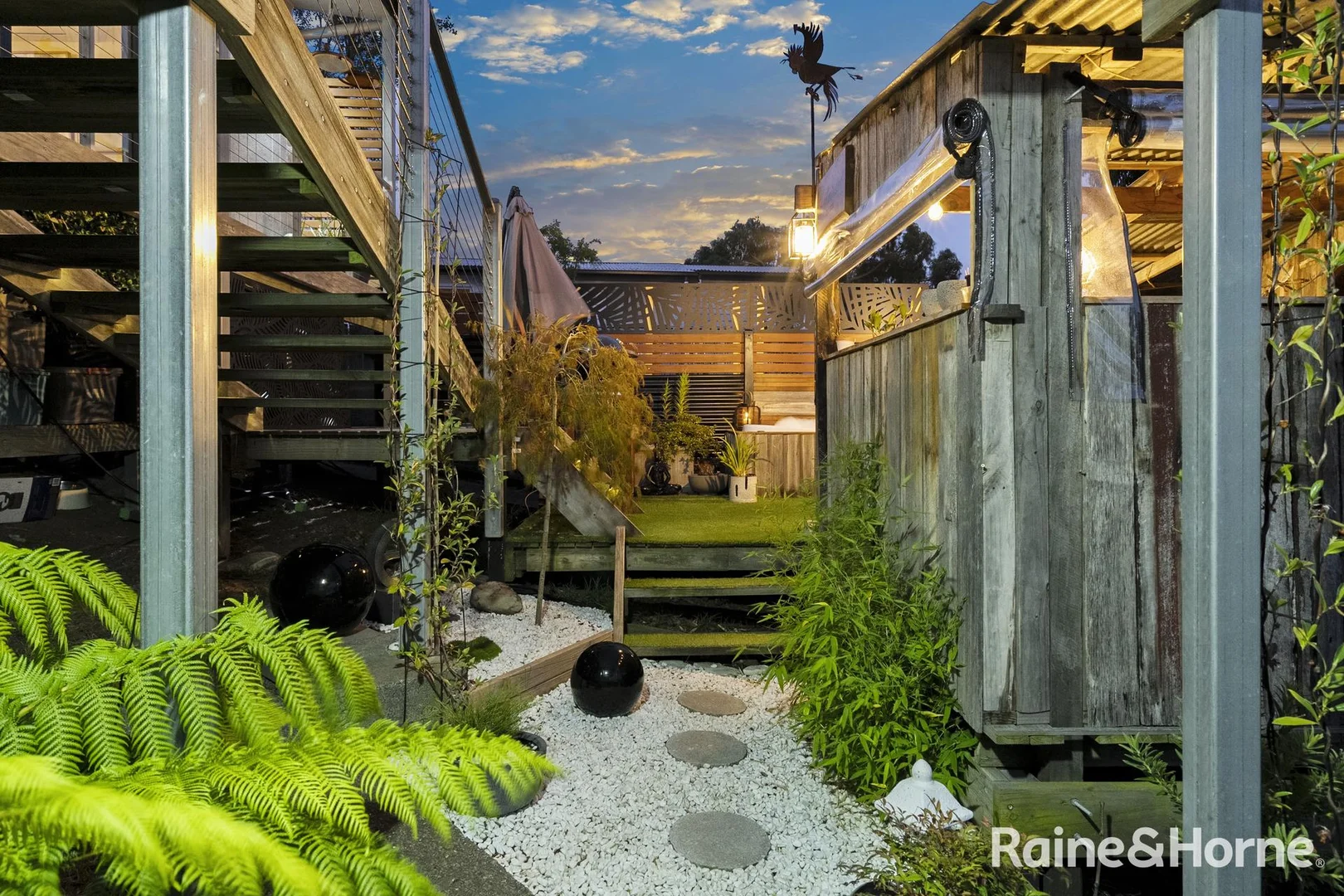 Additional image 16 of 39 Ashbolt Crescent, Lutana TAS 7009