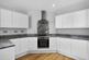 Additional image 12 of 76 Eltham Road, London, SE12