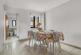 Additional image 4 of Elsworth Place, Cambridge CB2