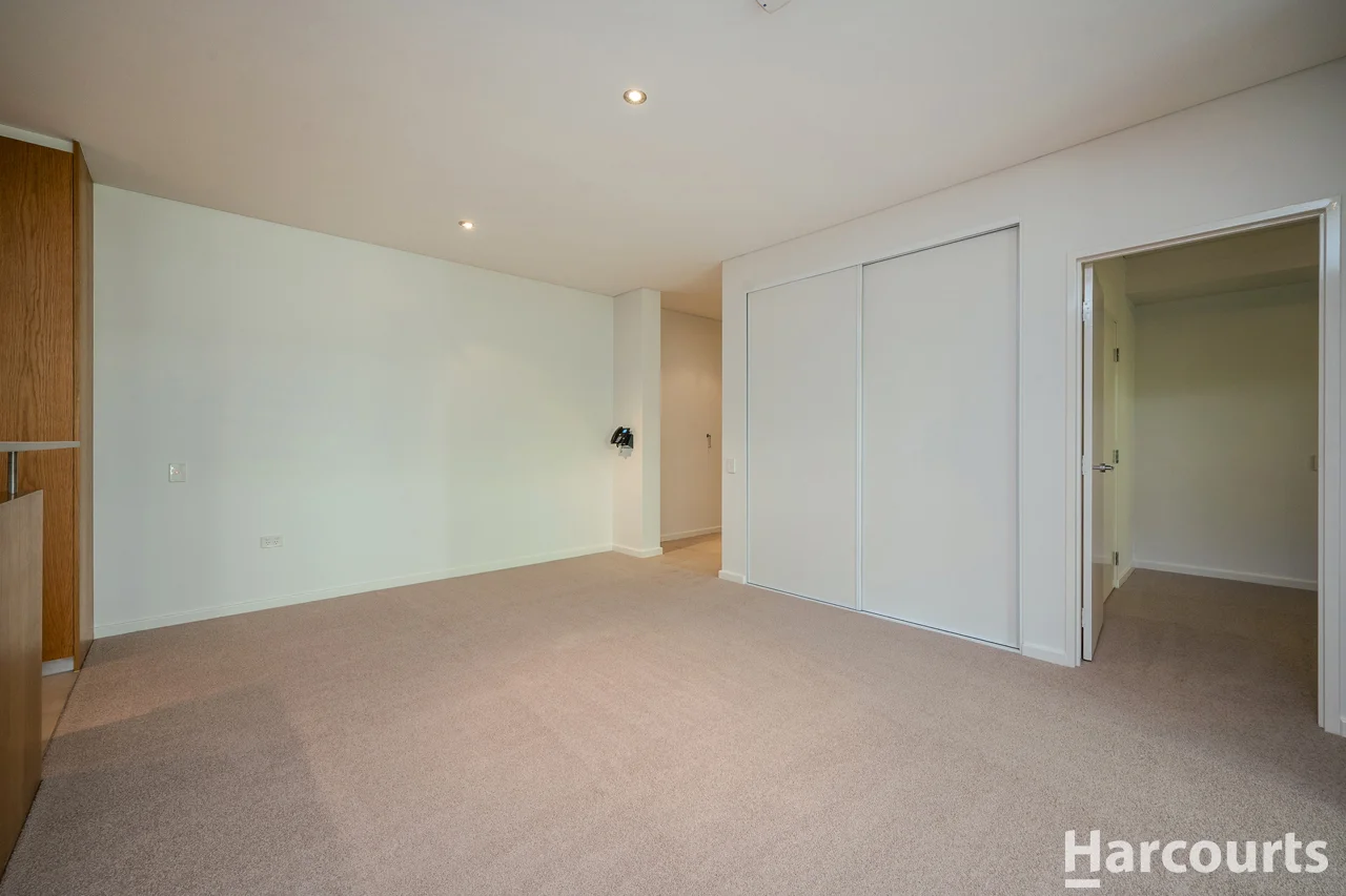 Additional image 13 of 34/10 Roebuck Drive, Salter Point WA 6152