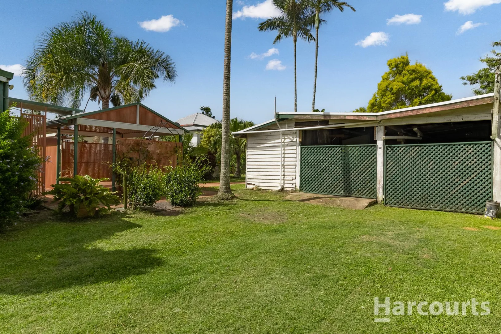 Additional image 14 of 15 Hunter Street, Torbanlea QLD 4662