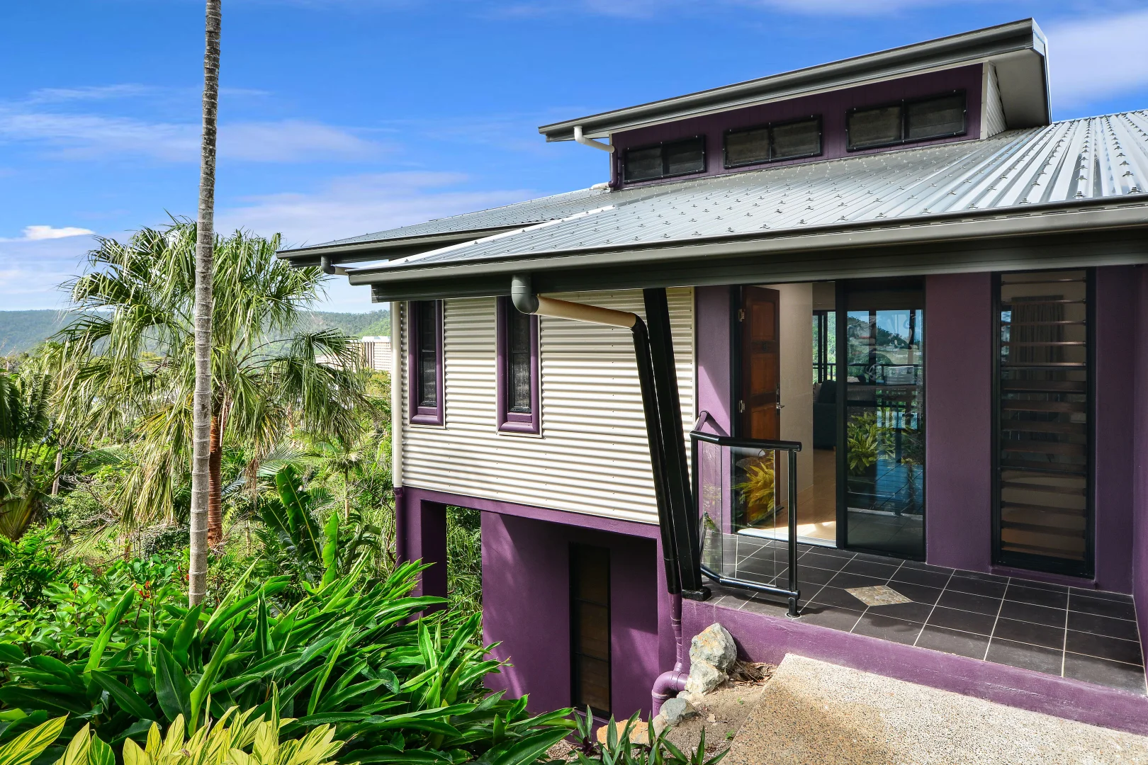 Additional image 19 of Anchorage 13/6 Banksia Court, Hamilton Island QLD 4803
