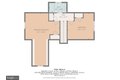 Additional image 60 of 5706 Allender Rd, White Marsh, MD, 21162