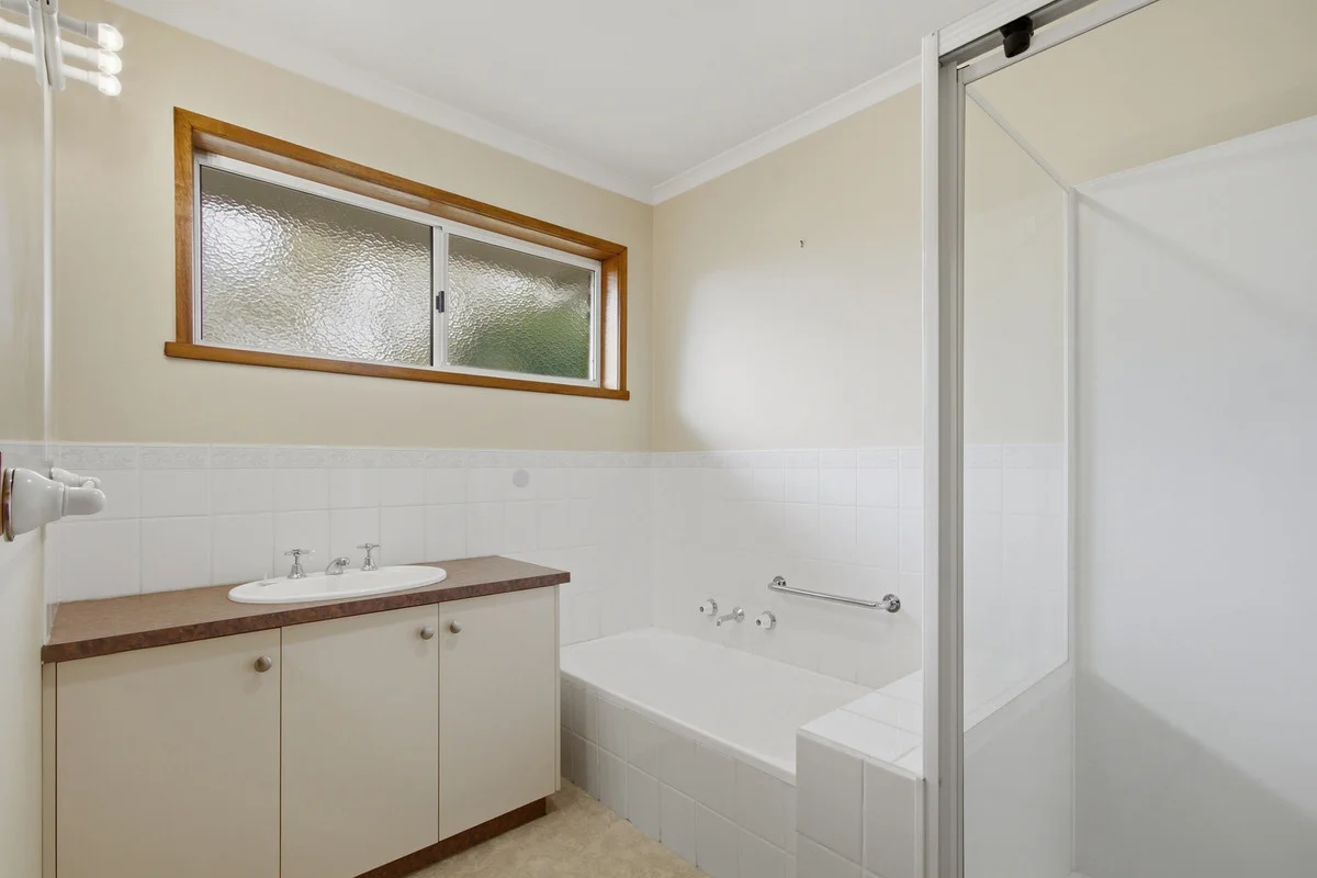 Additional image 10 of 3/9 Princess Street, Maffra VIC 3860