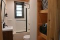 Additional image 11 of 149 Beaver Lake Rd, Rock Hill, NY, 12775