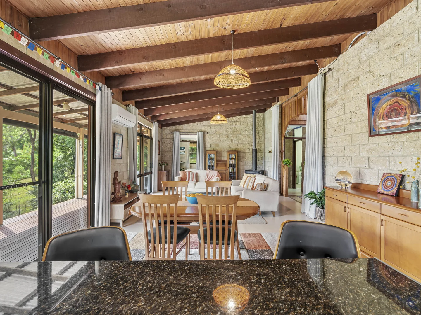 Additional image 11 of 83/265 Martin Road, Larnook NSW 2480