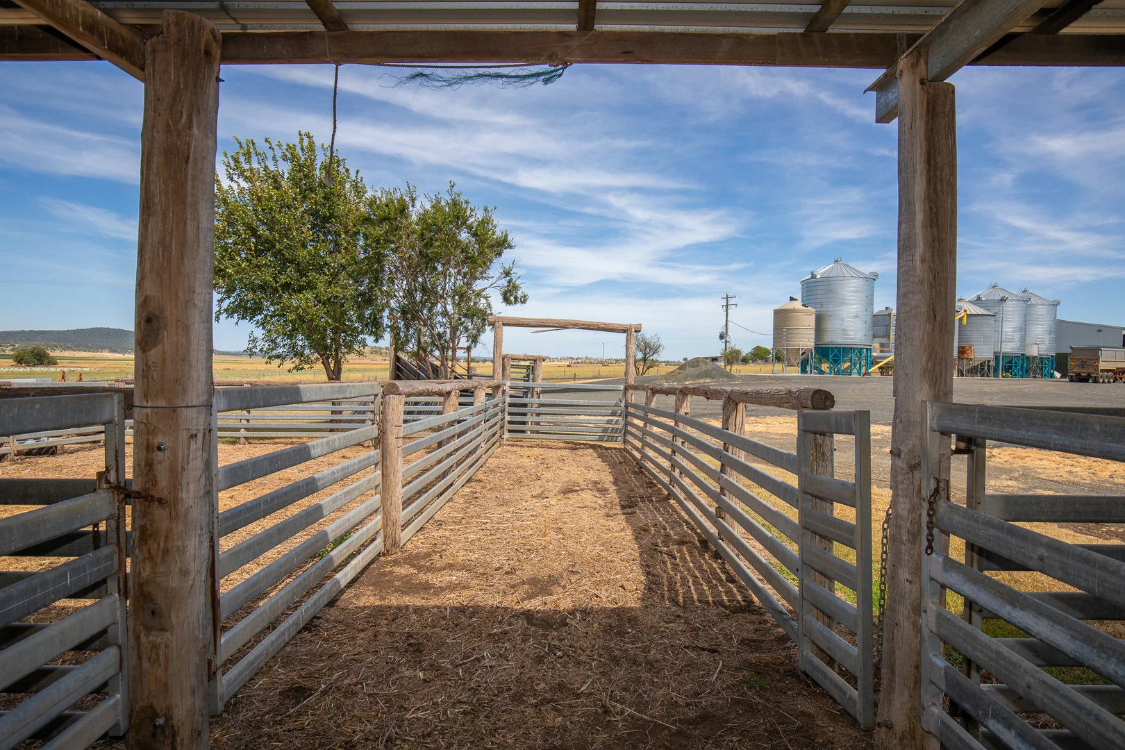 Additional image 33 of "Wanstead" 391 Cudmore Road, Cambooya QLD 4358