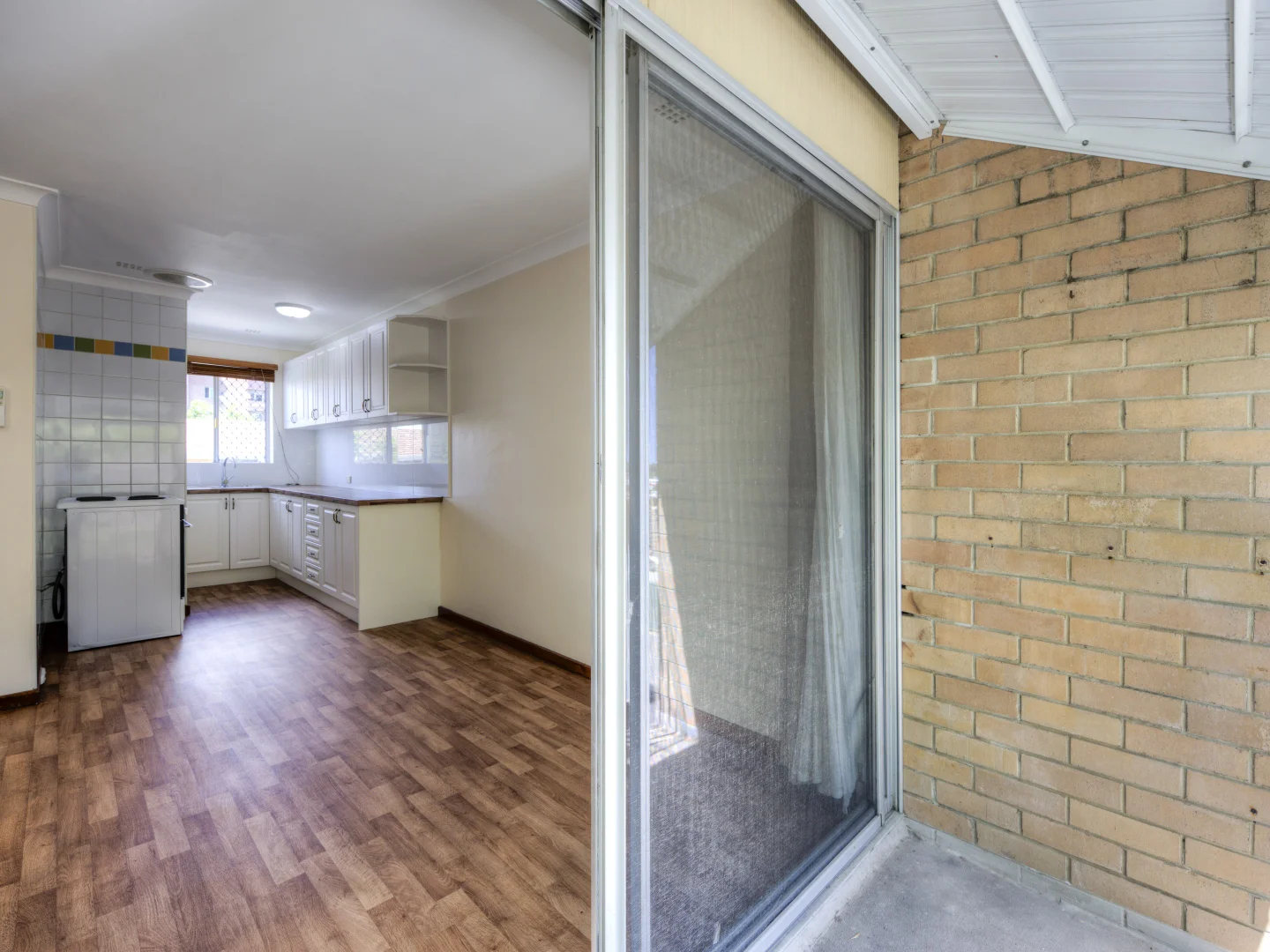 Additional image 23 of 19/38 Carrington Street, Inglewood WA 6052