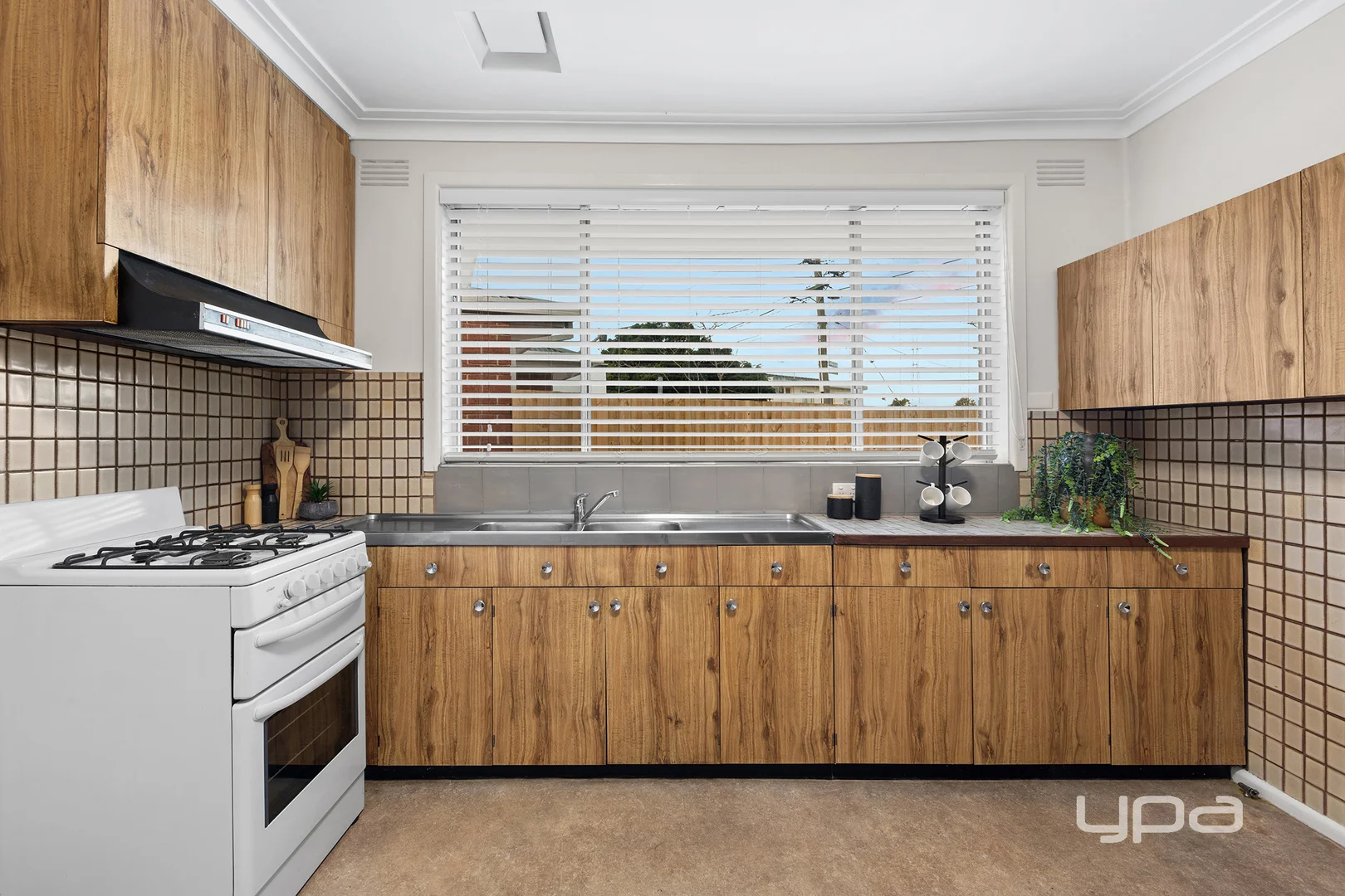 Additional image 8 of 13 Stradbroke Drive, St Albans VIC 3021