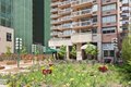 Additional image 13 of 235 E 40th St Apt 24D, Manhattan, NY, 10016
