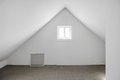 Additional image 25 of 222 S Hudson St, Westmont, IL, 60559