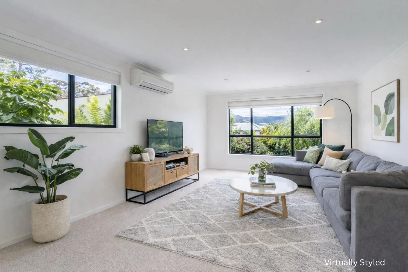 Additional image 3 of 7 Pear Tree Close, Huonville TAS 7109