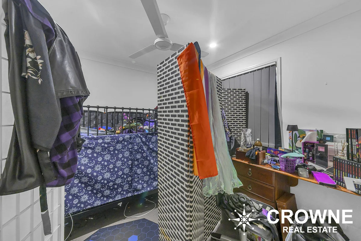 Additional image 8 of 11 Nike Court, Wulkuraka QLD 4305