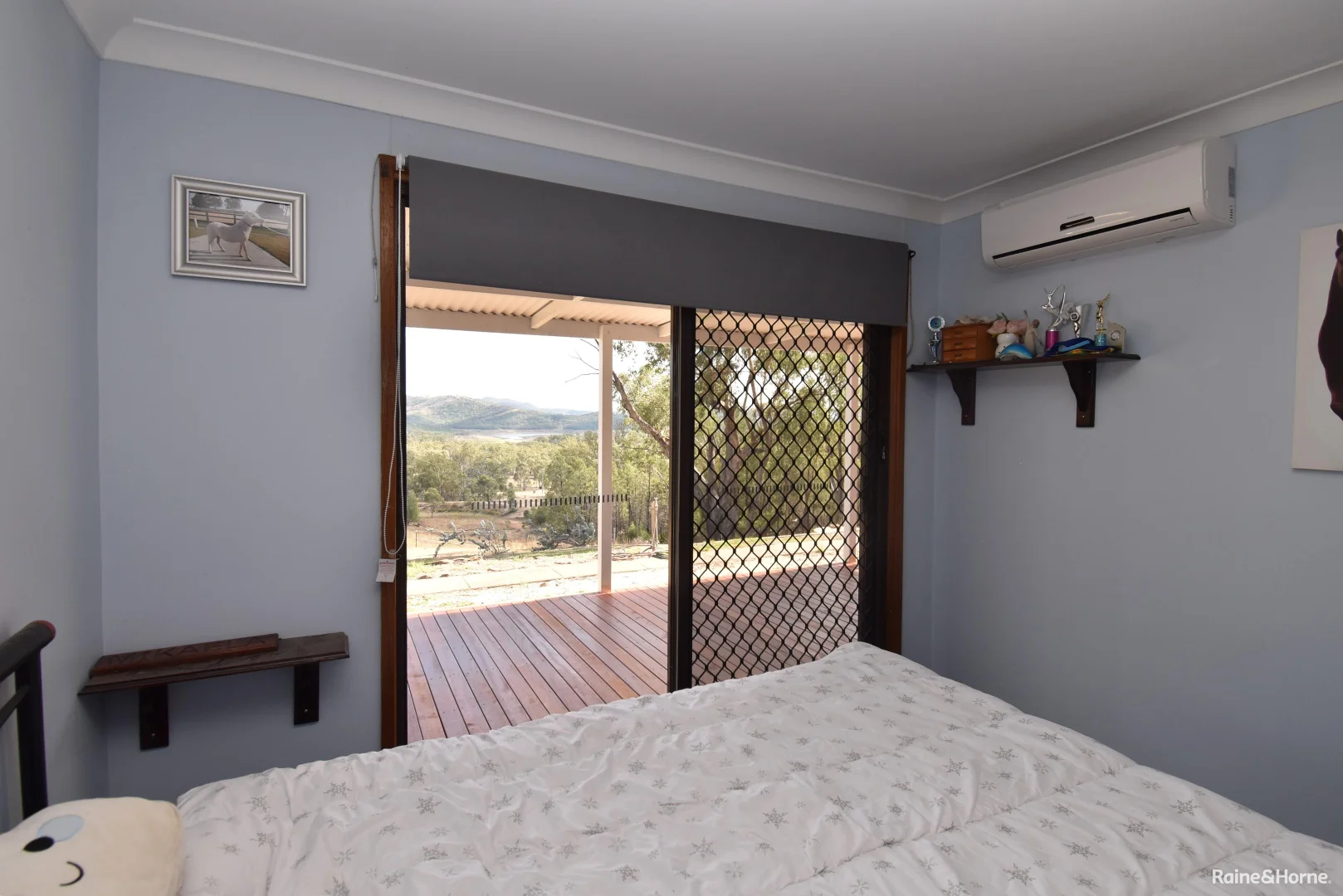 Additional image 12 of 242 Fashions Mount Road Mumbil via, Wellington NSW 2820