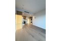 Additional image 8 of 150-02 Northern Blvd Unit 3E, Flushing, NY, 11354