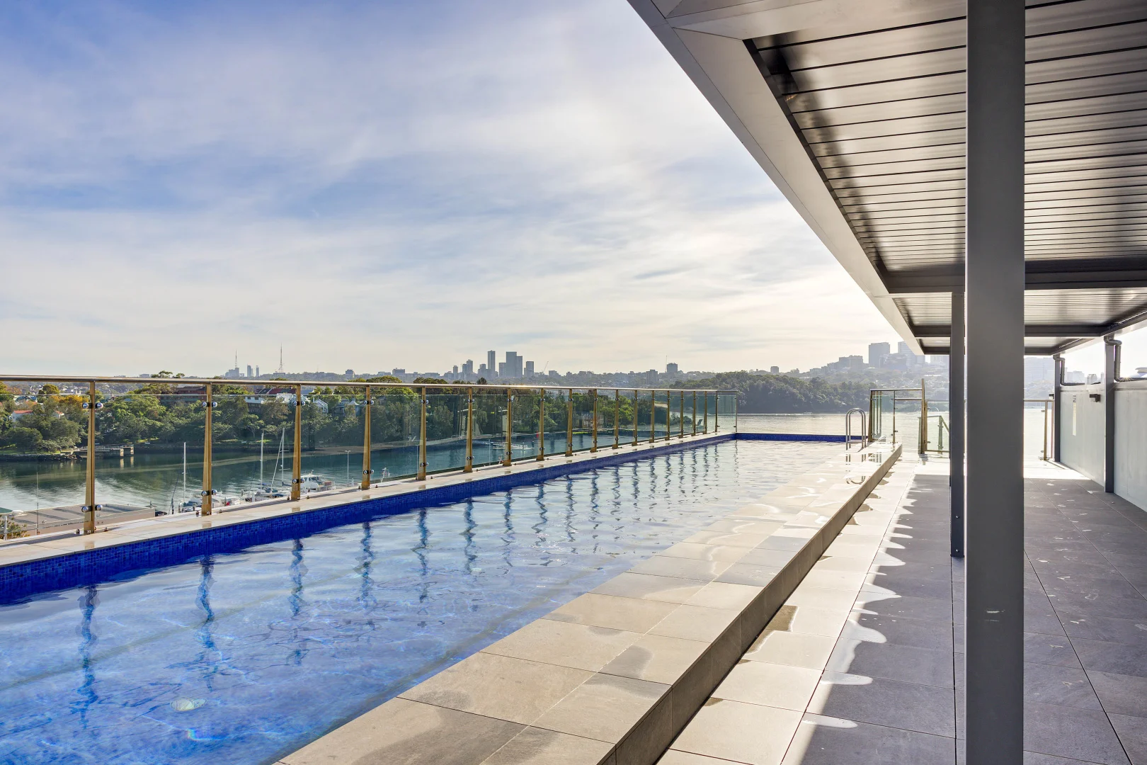 Additional image 26 of 406/22 Colgate Avenue, Balmain NSW 2041