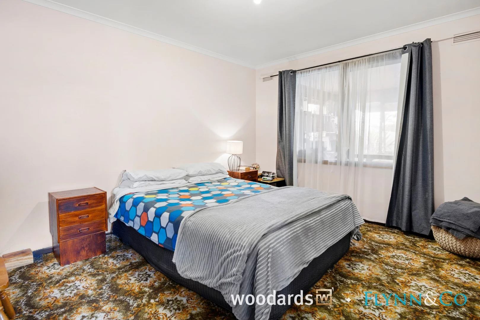 Additional image 12 of 28 Chatfield Avenue, Capel Sound VIC 3940