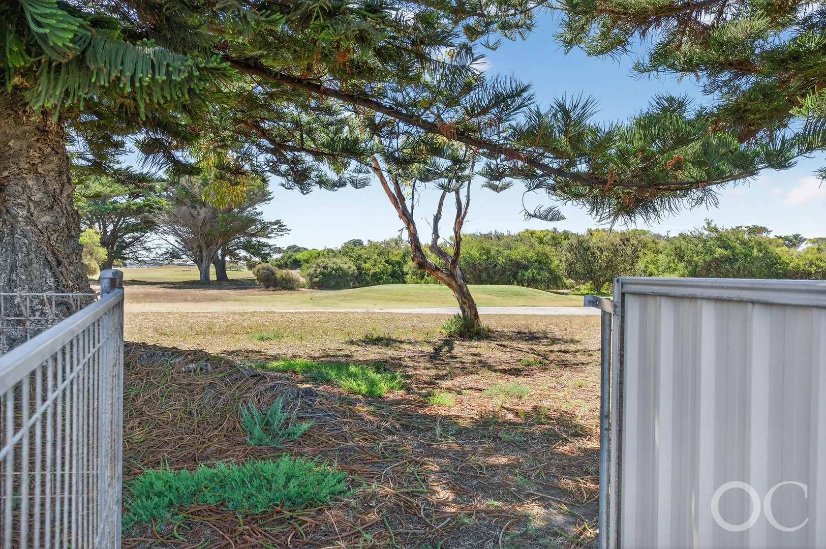 Additional image 21 of 12 Downer Avenue, Goolwa South SA 5214