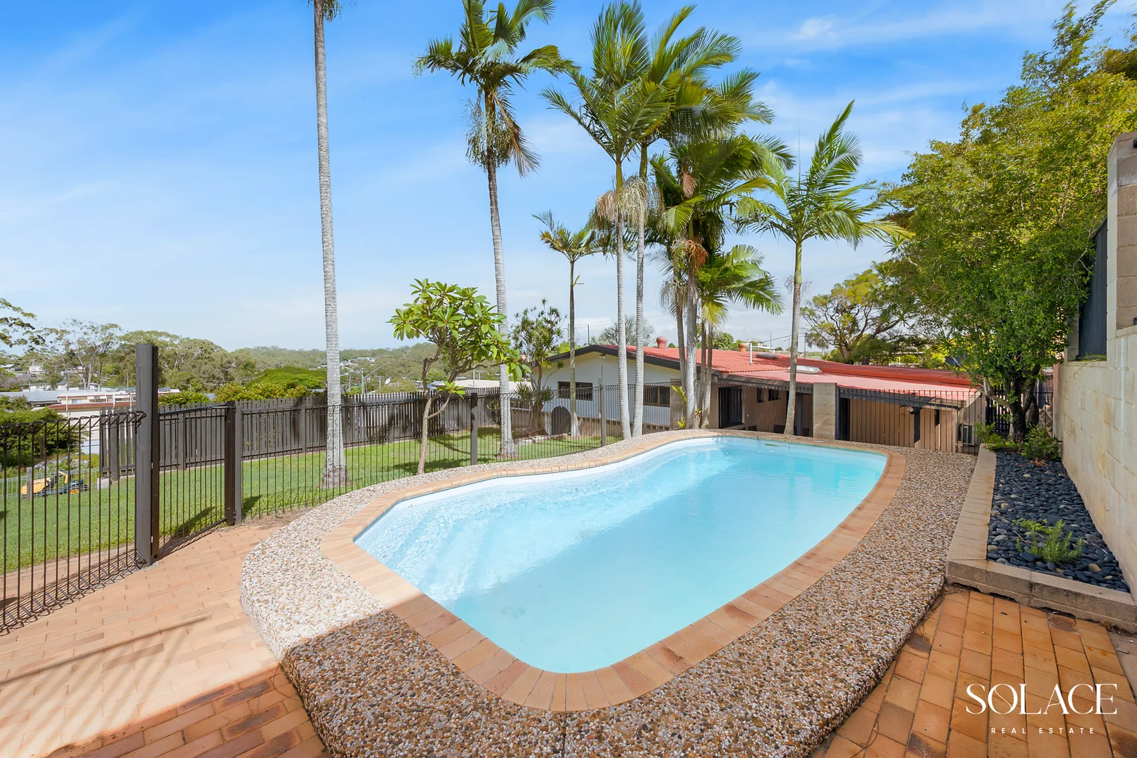 Additional image 22 of 121 Philip Street, Sun Valley QLD 4680