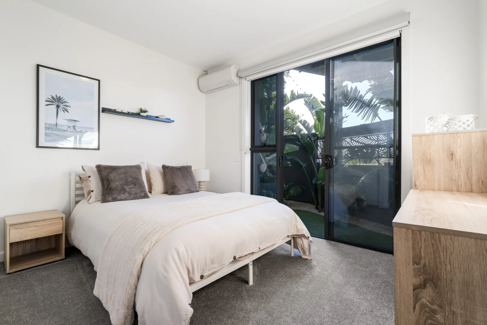 Additional image 7 of 19 Sunset Drive, Williamstown VIC 3016