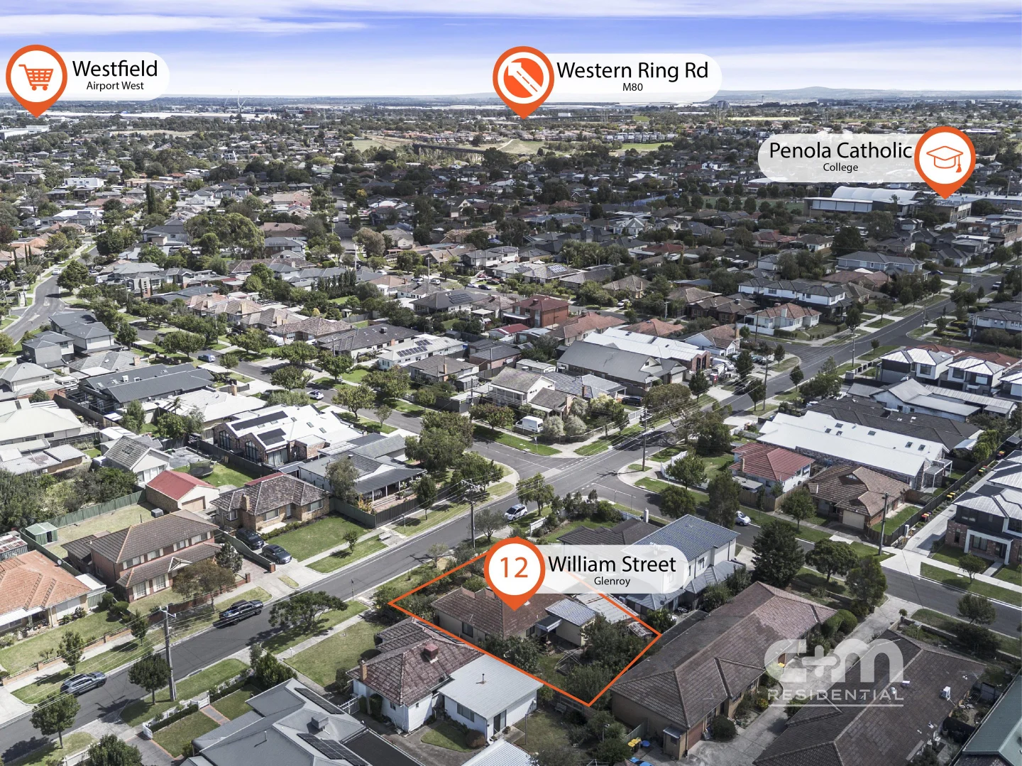 Additional image 15 of 12 William Street, Glenroy VIC 3046