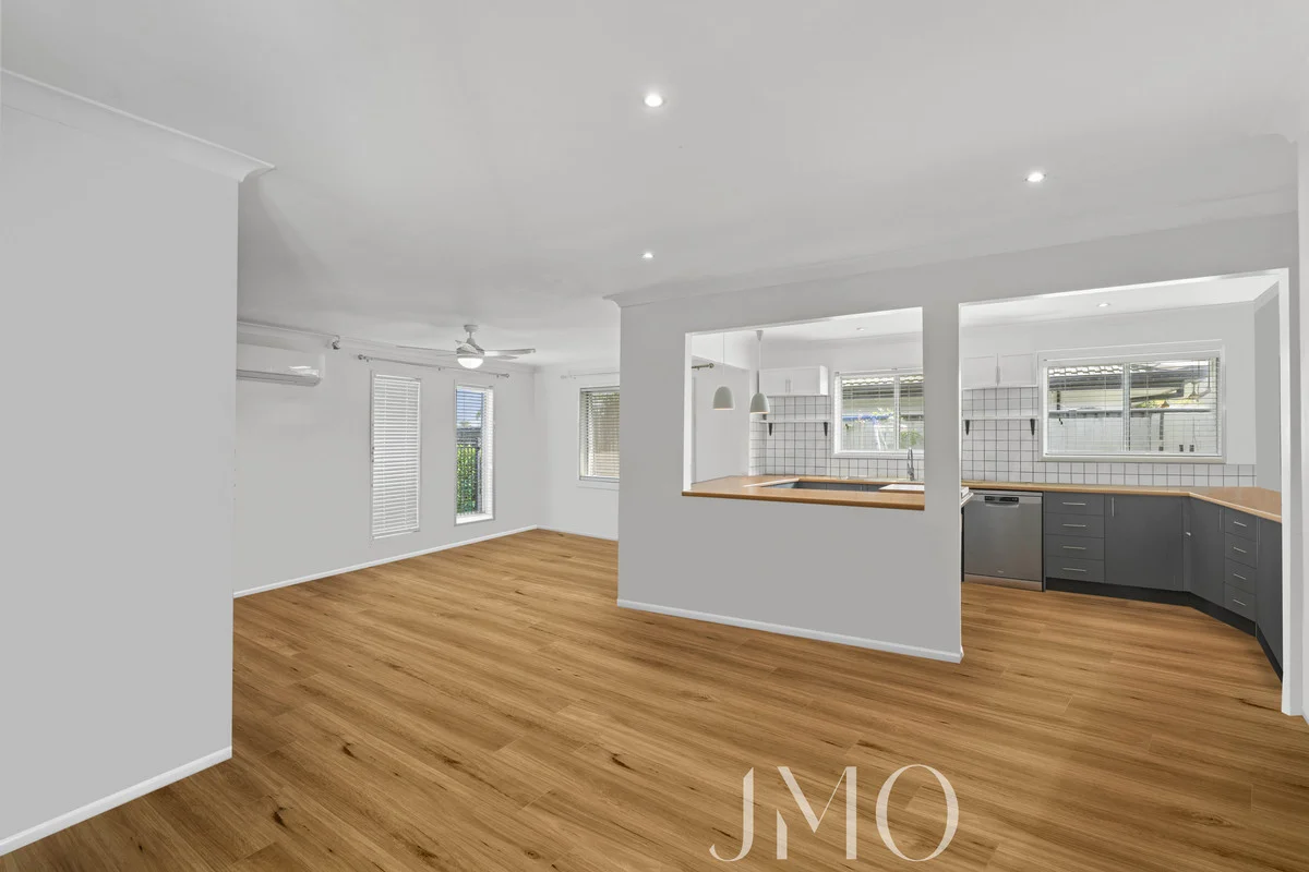 Additional image 8 of 35 Vermont Crescent, Mount Warren Park QLD 4207