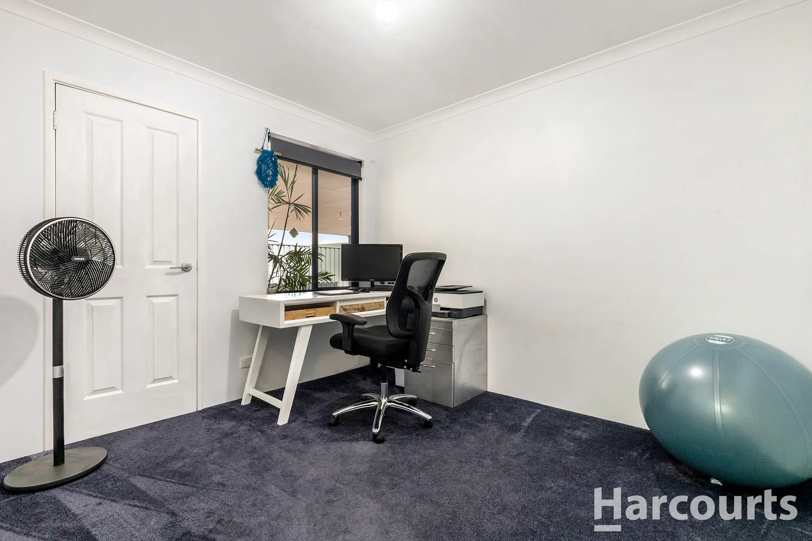 Additional image 10 of 13B Flinders Street, Falcon WA 6210