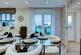 Additional image 9 of Plot 23, The Whithorn at Kinglass View, Borrowstoun Road EH51