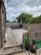 Additional image 15 of St Anthony's Bank, Humberston Fitties, Humberston, Grimsby, N.E. Lincs, DN36 4EY