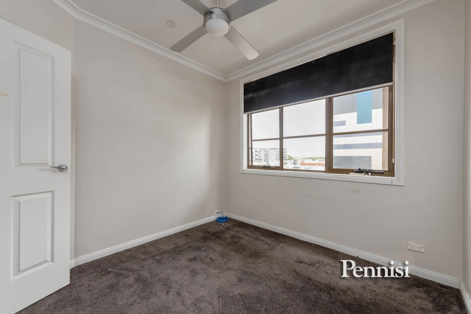 Additional image 10 of 15/5-7 Hall Street, Moonee Ponds VIC 3039