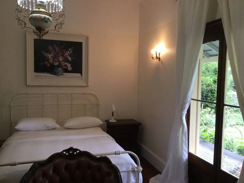 Additional image 15 of 6 Holme Street, Terara NSW 2540