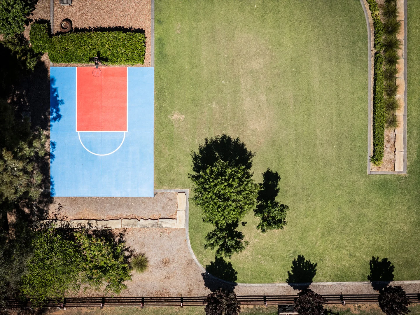 Additional image 29 of 2 Pembroke Parade, Wilton NSW 2571