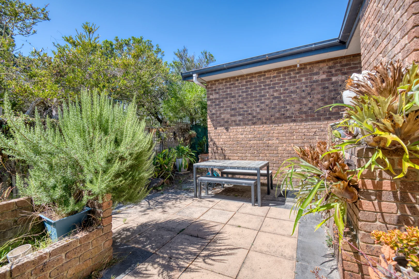 Additional image 17 of 28 Condon Crescent, Venus Bay VIC 3956