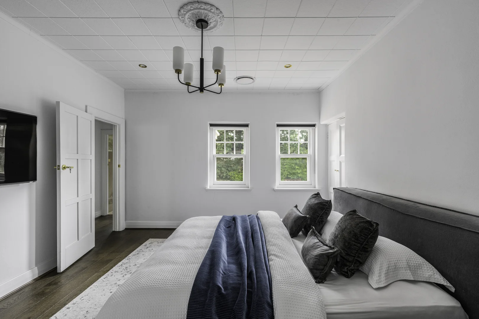 Additional image 14 of 39-41 Hopetoun Road, Toorak VIC 3142