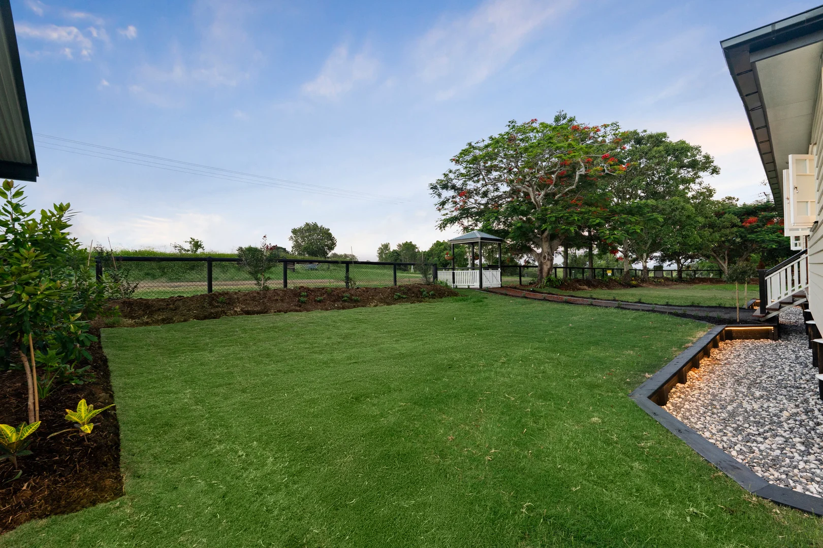 Additional image 26 of 118 Argows Road, Mount Marrow QLD 4306