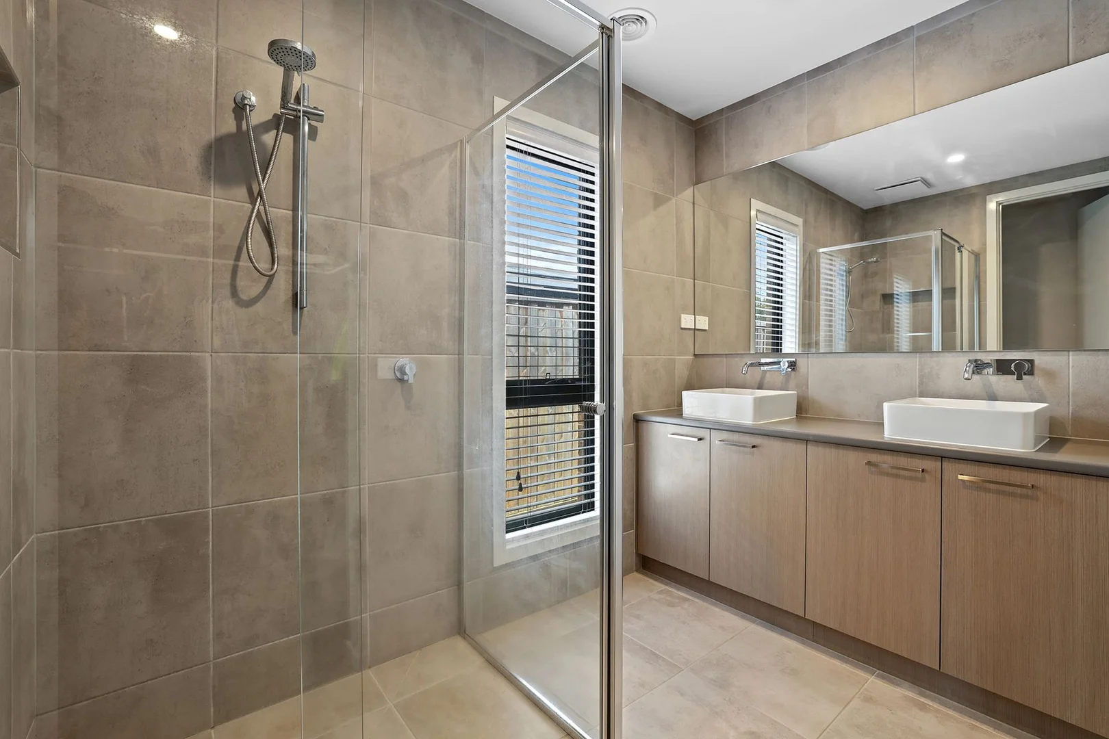 Additional image 11 of 97 Emberwood Road, Warragul VIC 3820