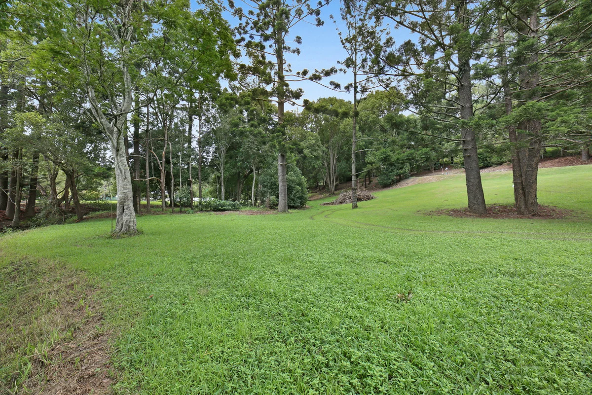 Additional image 7 of 55 Coorabin Court, Tallebudgera QLD 4228