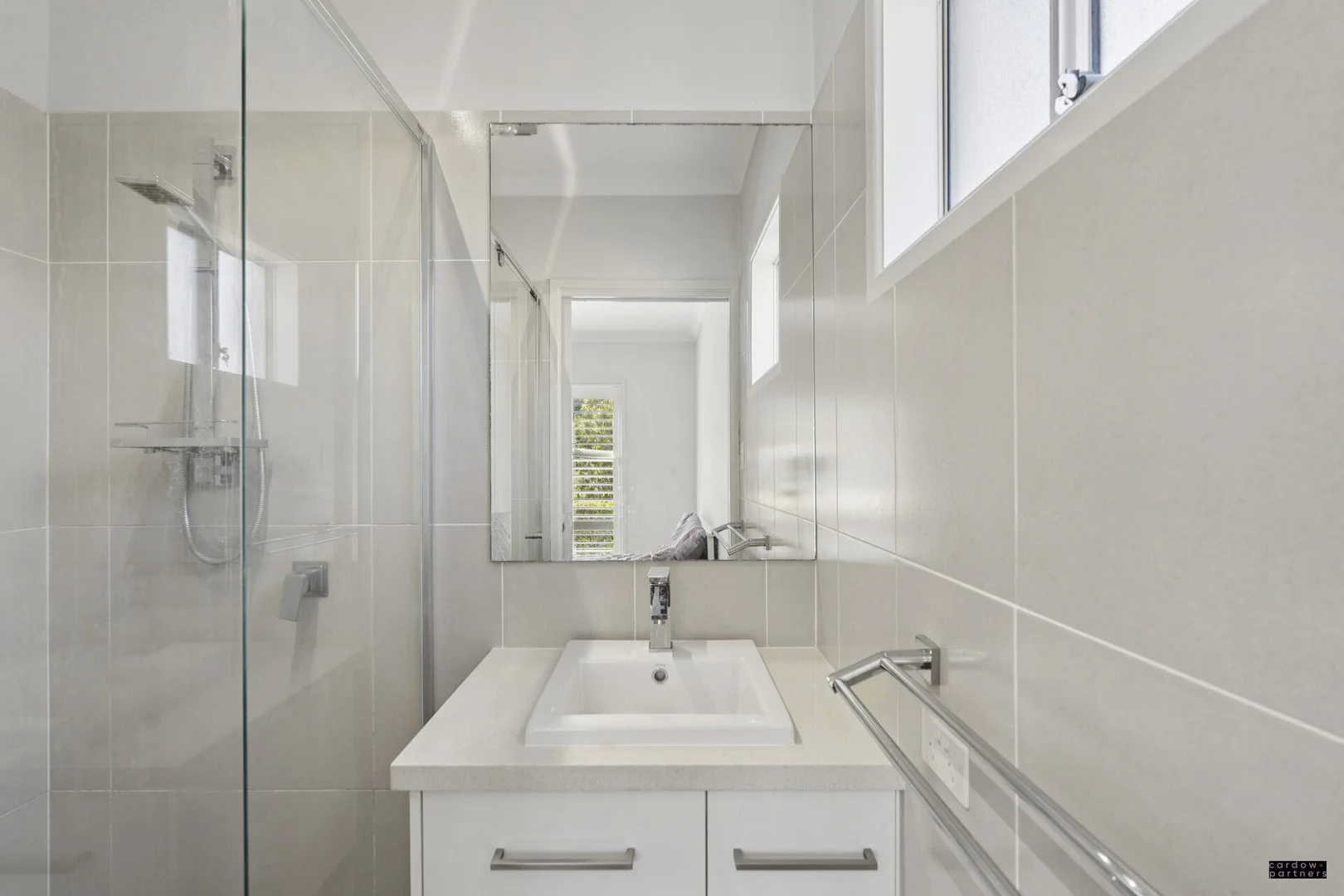 Additional image 20 of 16 Lake Court, Urunga NSW 2455