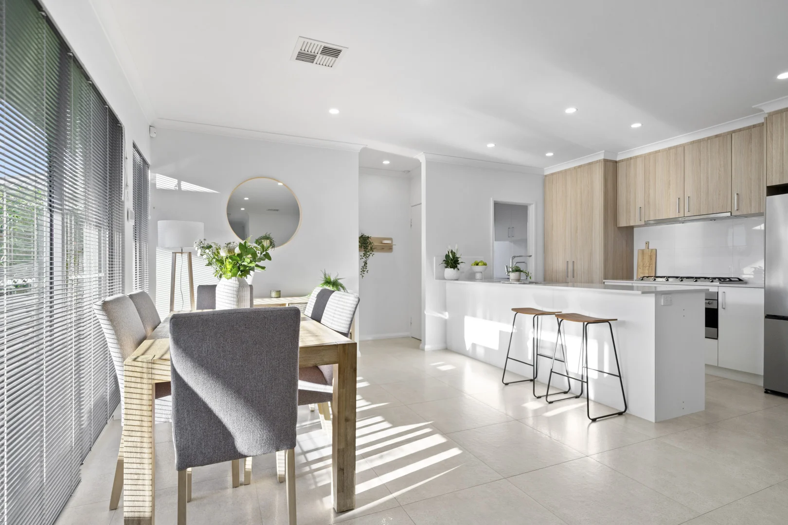 Additional image 15 of 11B Green Avenue, Balcatta WA 6021